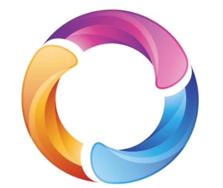 Orinci